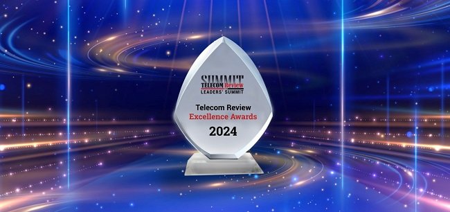 Telecom Review Leaders' Summit