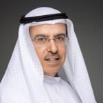 دبي للاستثمار تحقق 1.3 مليار درهم أرباحًا في 2024 بنمو 21%