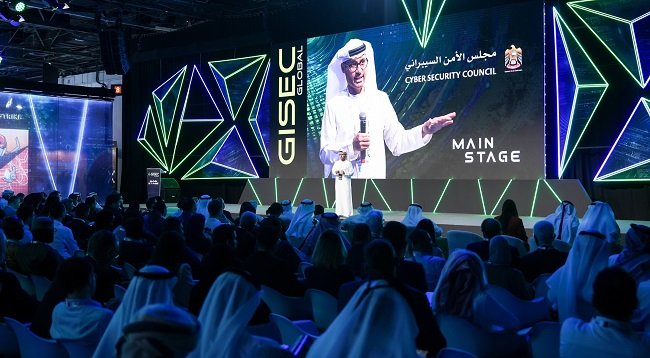 جيسيك جلوبال 2025