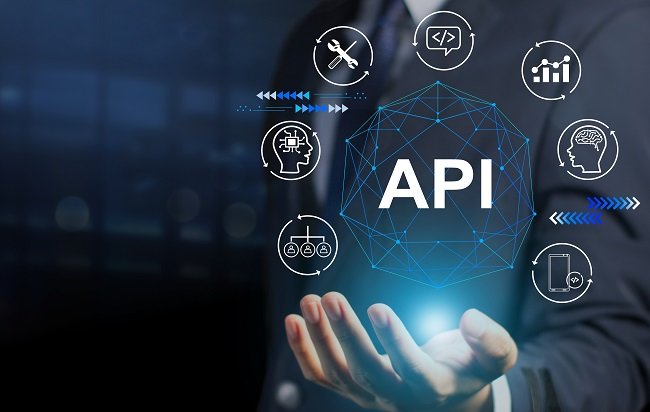 AppyThings توسع أعمالها في الشرق الأوسط وتركيا وأفريقيا لدفع التحول الرقمي الآمن والسريع