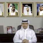 “نداء” تستعرض تقنيات الاستجابة الذكية في القمة الشرطية العالمية 2025 بدبي