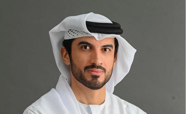 إي آند الإمارات