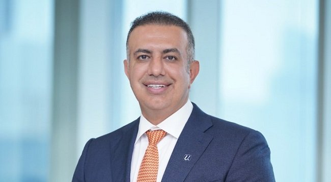 دبي