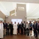 “EDB 360”.. منصة مصرفية ذكية تقلب موازين التمويل لرواد الأعمال في الإمارات