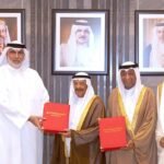 “من نافذة الغرفة”.. إصدار يوثّق حقبة مفصلية من تاريخ الاقتصاد البحريني برؤية عبدالنبي الشعلة