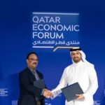 قطر تُعزّز موقعها في تقنيات المستقبل بشراكة استراتيجية بين وكالة ترويج الاستثمار و”كوانتينيوم”
