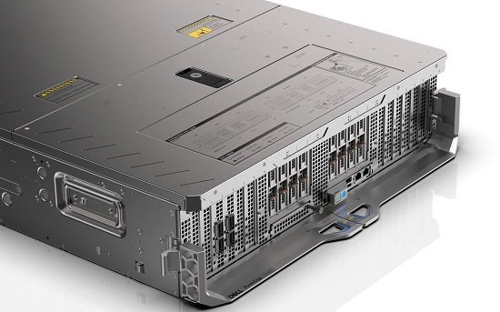 Dell Technologies