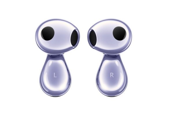 HUAWEI FreeBuds 6
