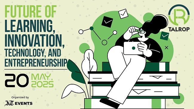 Future of Learning