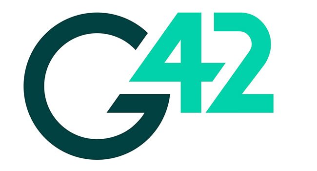 جي 42