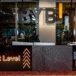 تقرير مشترك من Bybit وBlock Scholes يرصد تحولات لافتة في سوق مشتقات العملات الرقمية