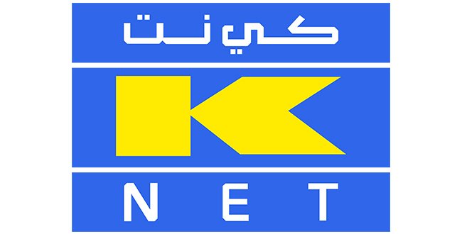 ومض