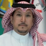 معايير صارمة ورفض لـ100 متقدّم: مركز التحكيم الخليجي يرفع سقف الجودة في قيد المحكّمين والخبراء