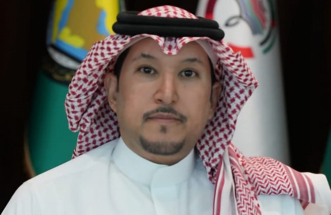 مركز التحكيم الخليجي