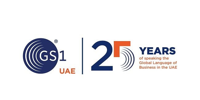 “جي إس 1 الإمارات” تحتفل بـ25 عامًا من ترميز الثقة والتحول الرقمي في الدولة