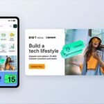 Bybit تُطلق حملتها التسويقية عبر Careem لتعزيز حضور العملات الرقمية في الحياة اليومية بالشرق الأوسط
