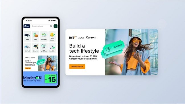Bybit