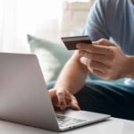 Damisa توسّع خدماتها الرقمية في الخليج: تحوّل جذري في آليات تحويل الأموال والمدفوعات