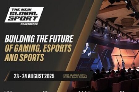 NGSC 2025