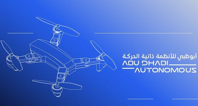أسبوع الأنظمة ذاتية الحركة 2025