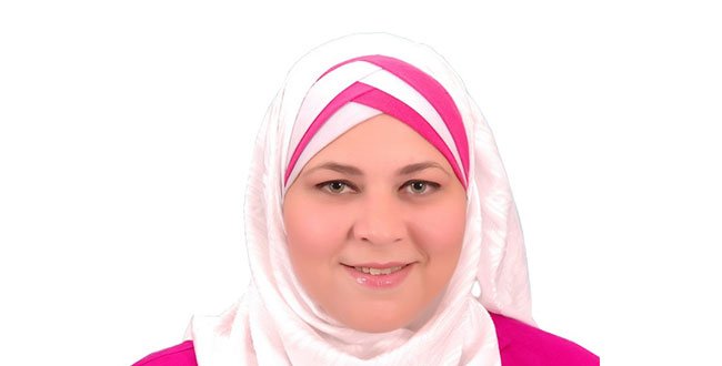الصحافة في عصر الذكاء الاصطناعي