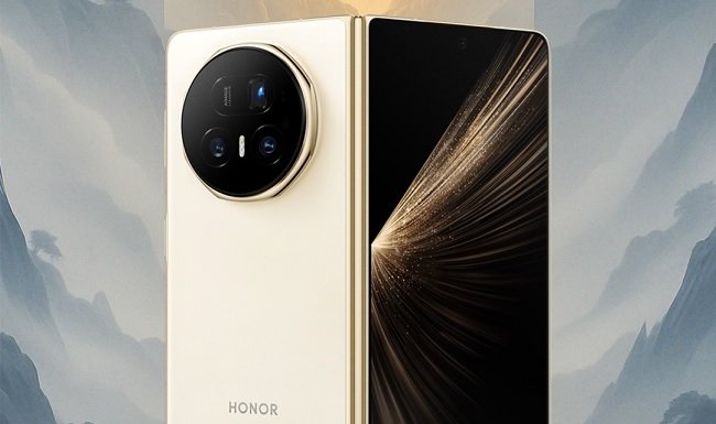 HONOR