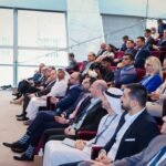 مؤتمر الاستثمار MENA ICON 2025 يعود إلى أبوظبي بمشاركة راي داليو ونخبة من قادة المال