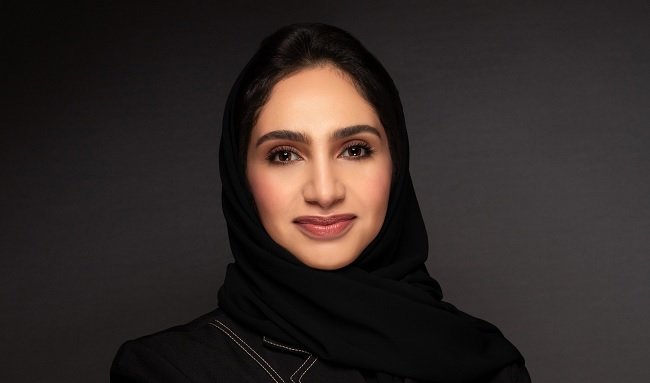 بنك الاستثمار