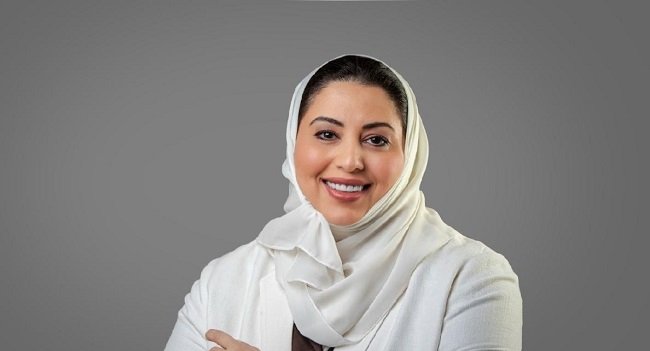 حنان القاعي