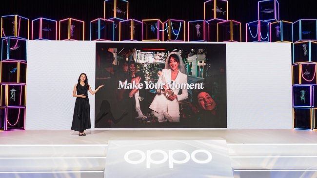 OPPO