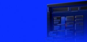 Fraud Matrix 2.0 من جروب-آي بي: ثورة ذكية في كشف الاحتيال خلال ثوانٍ