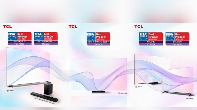 TCL