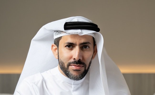 آمال
