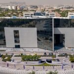 546 مليون درهم أرباح قبل الضريبة: دبي للاستثمار تواصل الصعود في النصف الأول من 2025
