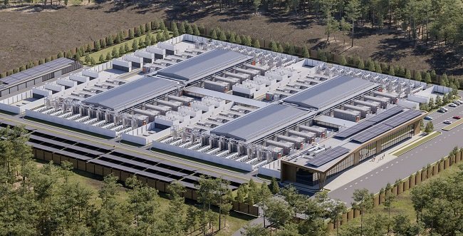 Vertiv