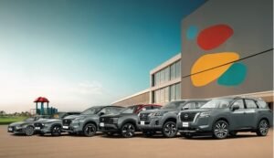 المسعود للسيارات تطلق عروض العودة إلى المدارس: خيارات مرنة وقيمة استثنائية للعائلات والطلاب