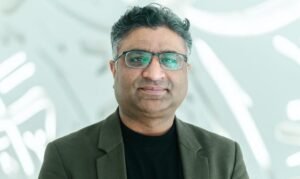تريند مايكرو تطلق «سايبرترون»… أول نموذج ذكاء اصطناعي استباقي للأمن السيبراني