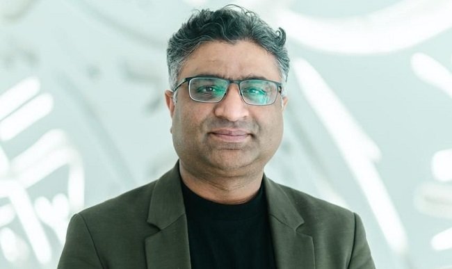 تريند مايكرو