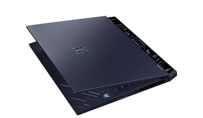 Acer
