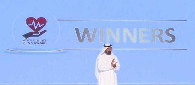 Dubai Quality Group
