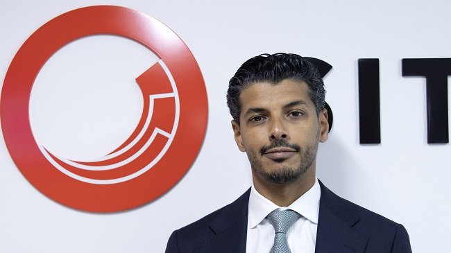 Sitecore