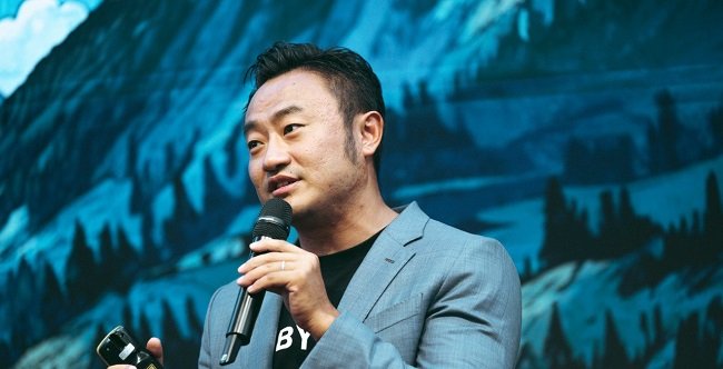 Bybit