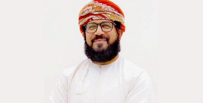 تجرّأ لتُلهم