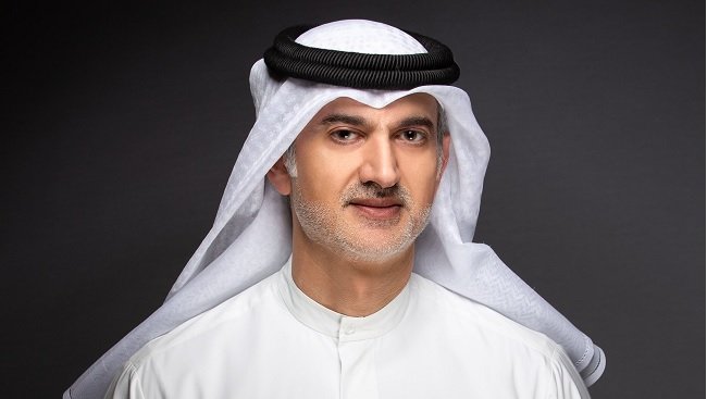 بنك الاستثمار