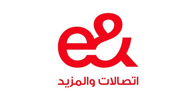 إي آند الإمارات