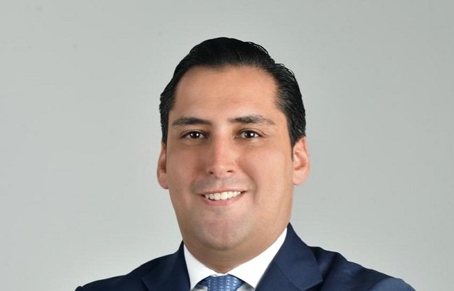 جنتيس