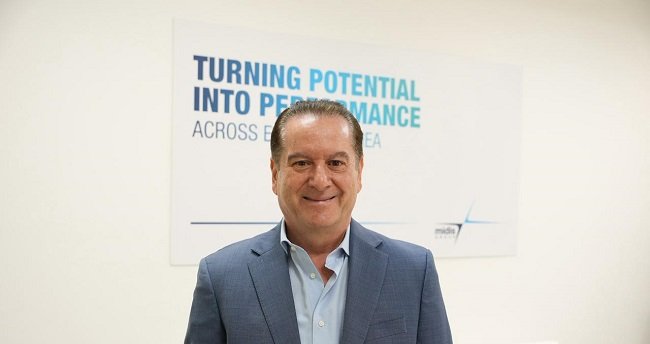 MDS System Integration Group