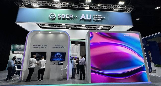Sber