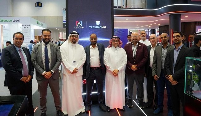 ماجنا إيه آي