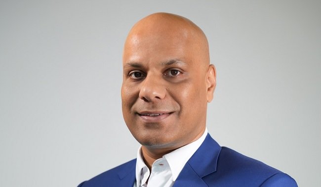 مهرجان دبي للتسوق